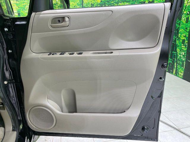 N_BOX(新潟県長岡市)