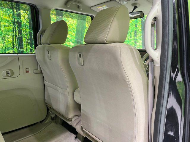 N_BOX(新潟県長岡市)