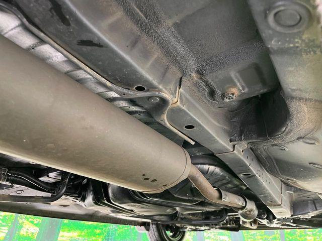 N_BOX(新潟県長岡市)