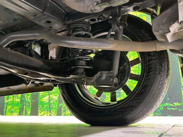 N_BOX(新潟県長岡市)