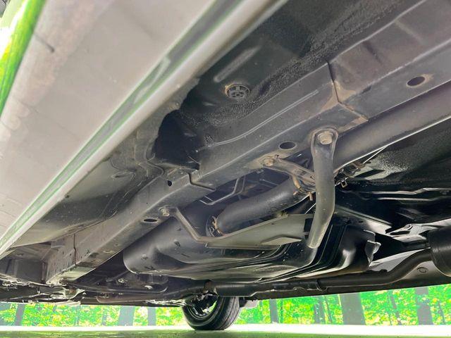 N_BOX(新潟県長岡市)