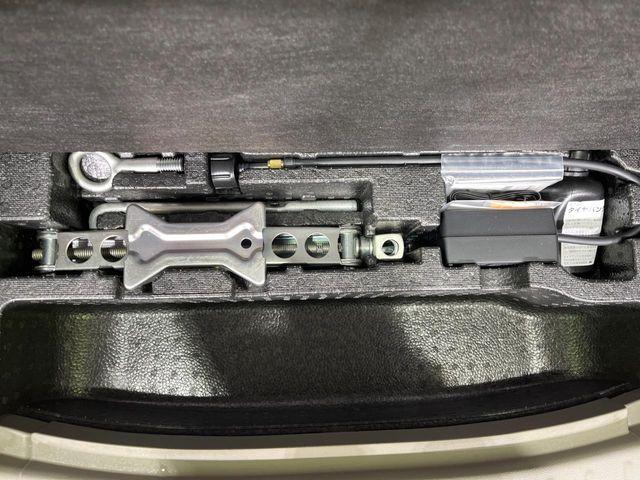 N_BOX(新潟県長岡市)