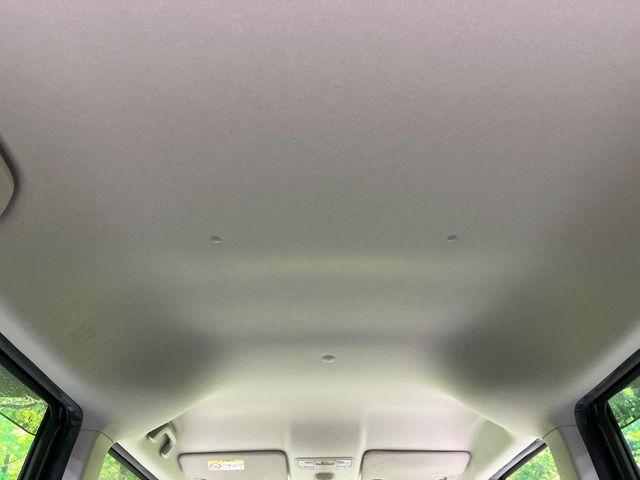 N_BOX(新潟県長岡市)