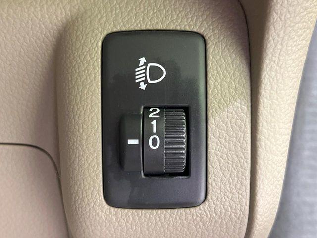 N_BOX(新潟県長岡市)