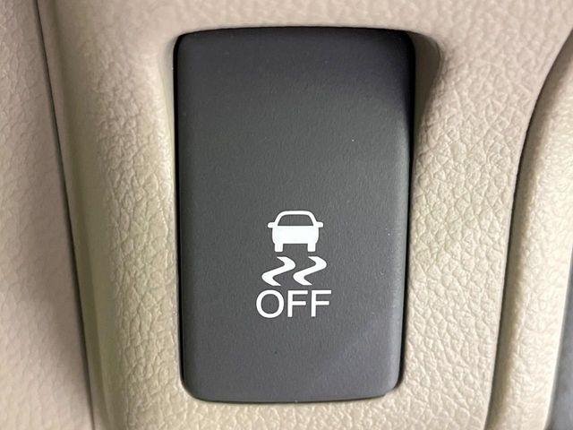 N_BOX(新潟県長岡市)