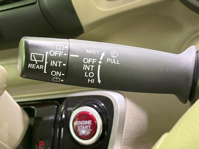 N_BOX(新潟県長岡市)