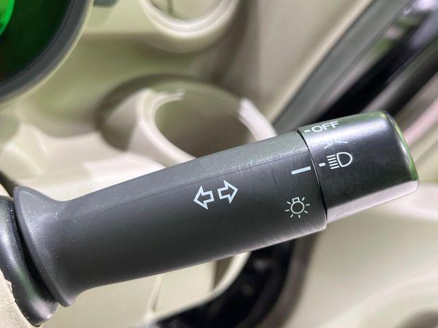 N_BOX(新潟県長岡市)