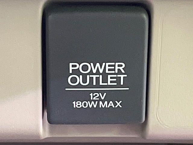 N_BOX(新潟県長岡市)