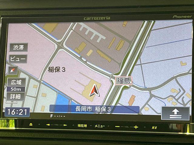 N_BOX(新潟県長岡市)