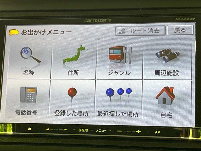 N_BOX(新潟県長岡市)