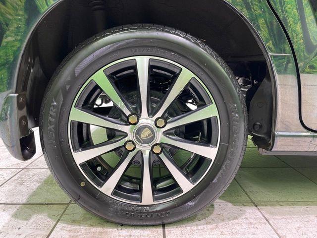 N_BOX(新潟県長岡市)