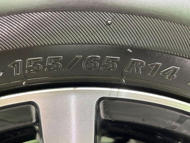 N_BOX(新潟県長岡市)