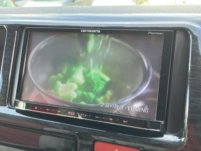 ハイエースコミューター（新潟県新潟市西区）画像6