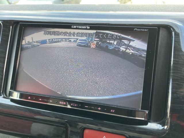 ハイエースコミューター（新潟県新潟市西区）画像7