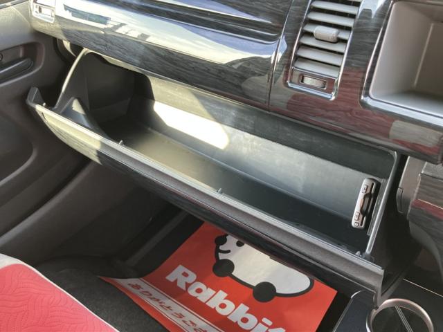 ハイエースコミューター（新潟県新潟市西区）画像10