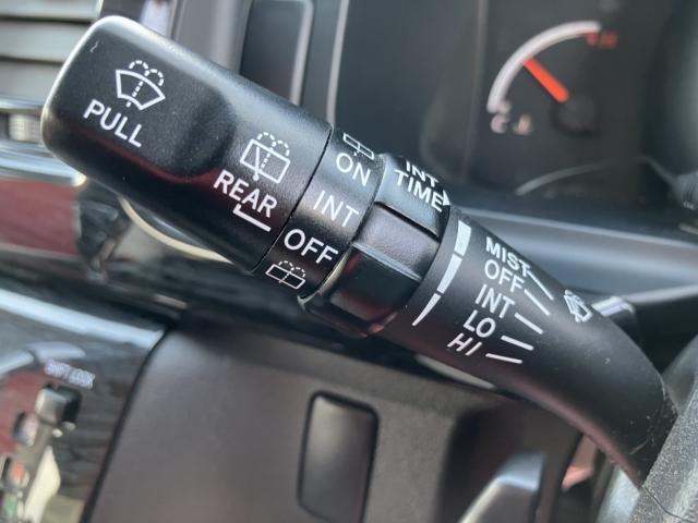 ハイエースコミューター（新潟県新潟市西区）画像13