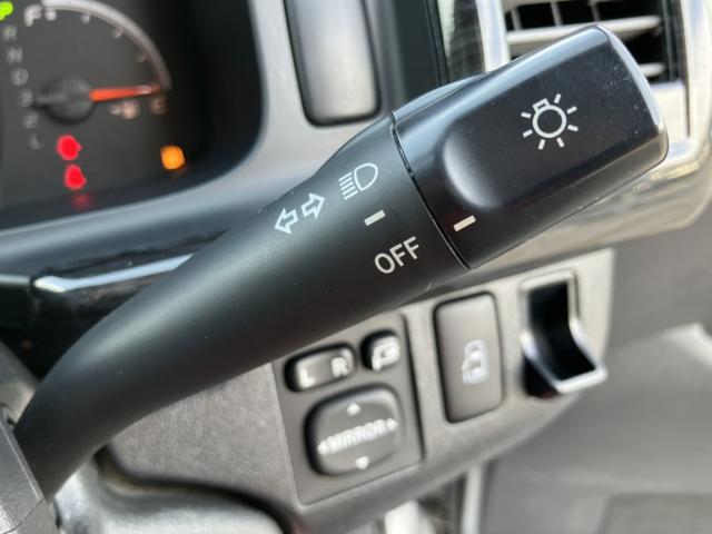 ハイエースコミューター（新潟県新潟市西区）画像14