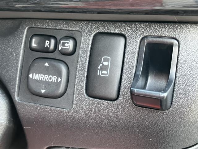 ハイエースコミューター（新潟県新潟市西区）画像16