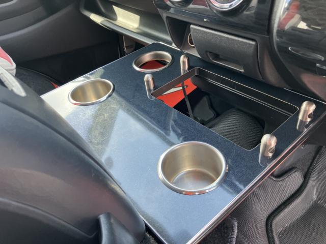 ハイエースコミューター（新潟県新潟市西区）画像22