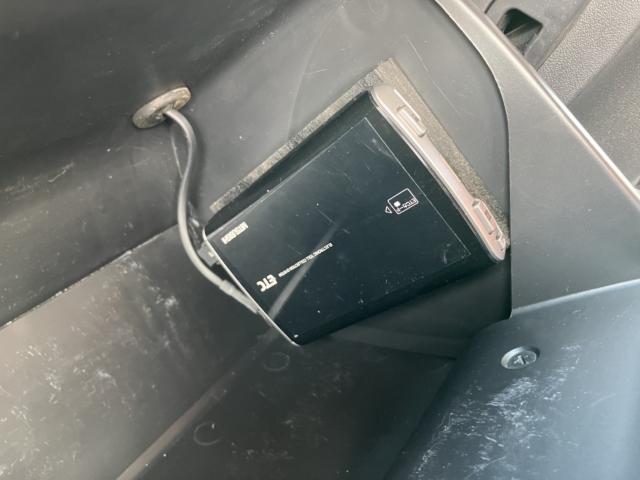 ハイエースコミューター（新潟県新潟市西区）画像11