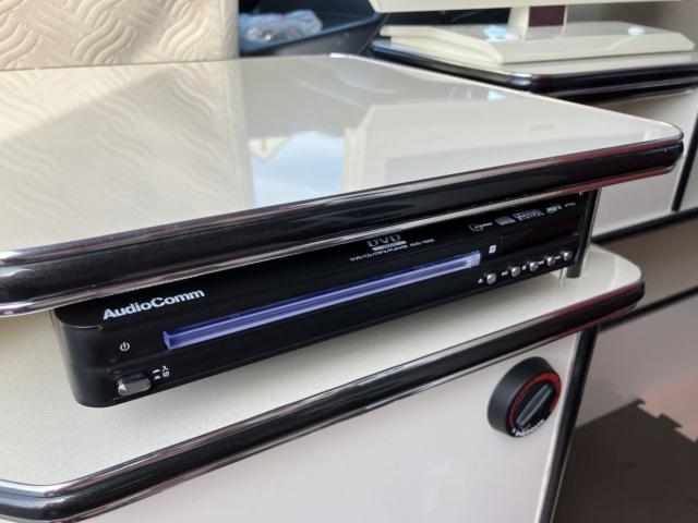 ハイエースコミューター（新潟県新潟市西区）画像26