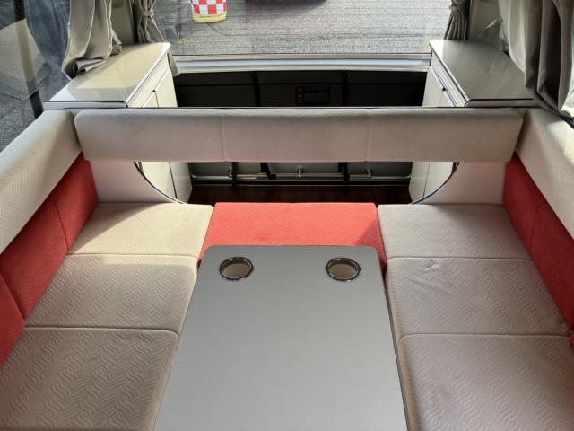 ハイエースコミューター（新潟県新潟市西区）画像30