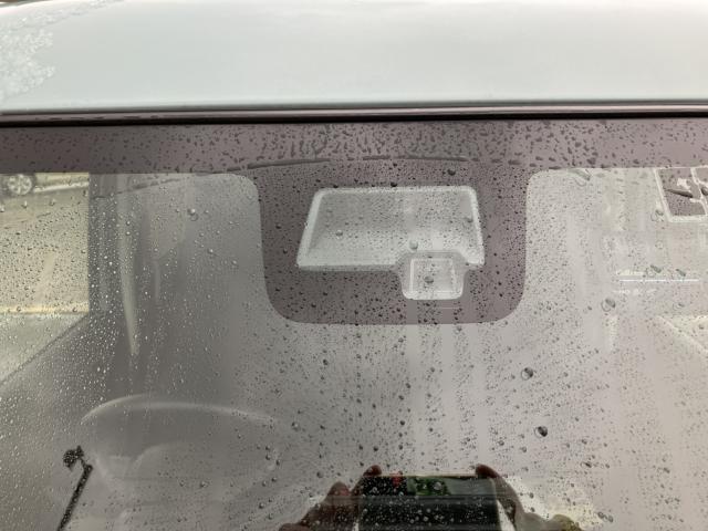 フレアワゴン(新潟県新潟市西蒲区)