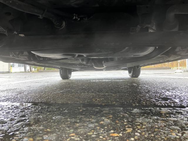 フレアワゴン(新潟県新潟市西蒲区)