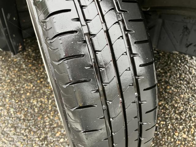 フレアワゴン(新潟県新潟市西蒲区)