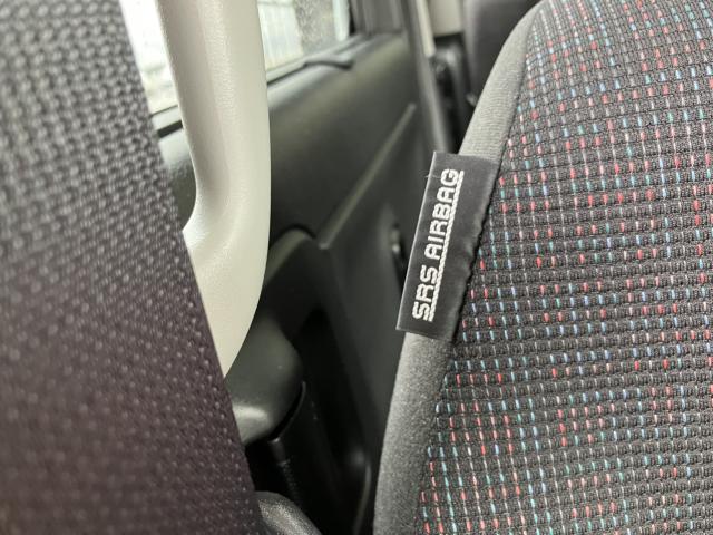 フレアワゴン(新潟県新潟市西蒲区)