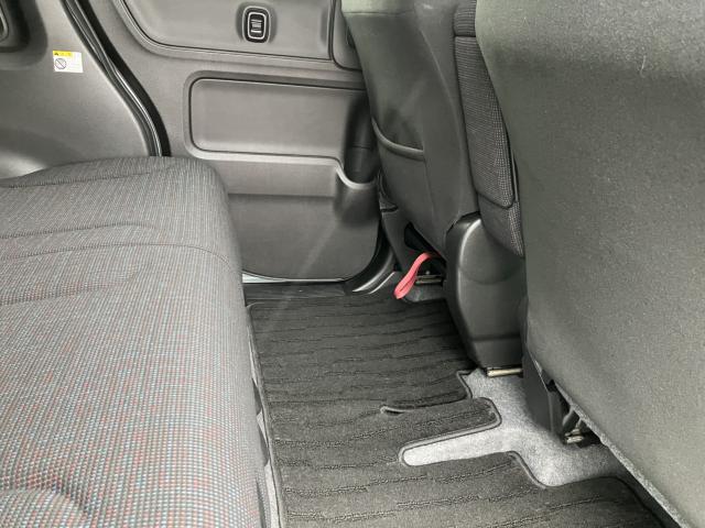 フレアワゴン(新潟県新潟市西蒲区)