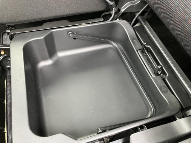 フレアワゴン(新潟県新潟市西蒲区)