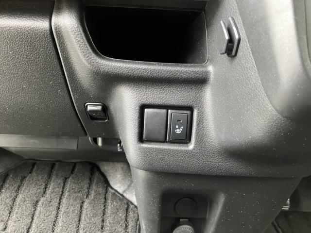 フレアワゴン(新潟県新潟市西蒲区)