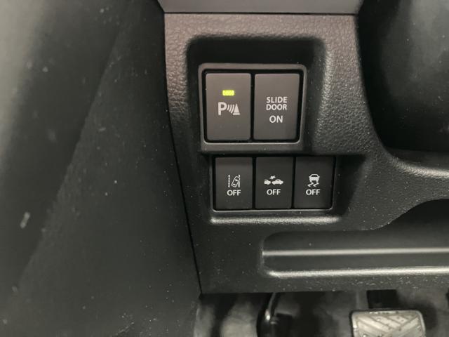 フレアワゴン(新潟県新潟市西蒲区)