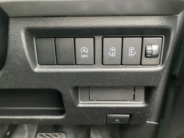 フレアワゴン(新潟県新潟市西蒲区)