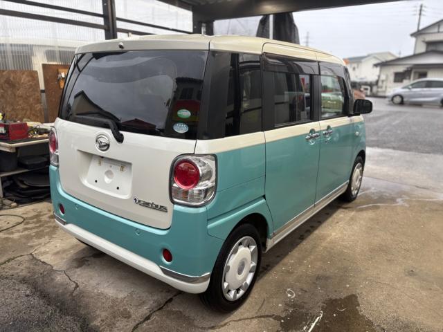 【アクセス】STオート本店 ： 北陸自動車道 中之島見附IC下車　長岡東バイパスより高畑IC右折200m　右手にセンター有ります。