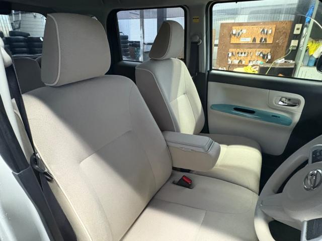 【ご質問大歓迎！】現車を前にして、スタッフがお車の状態をお話します！何でも構いません、お気軽にお問い合わせくださいね♪