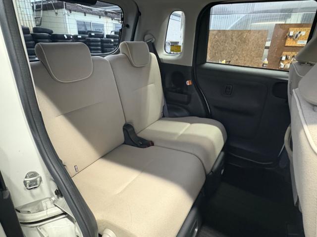 中古車選びはお店選びが第一歩！親切丁寧にお車選びをサポート致します！まずはお気軽にご来店下さい！