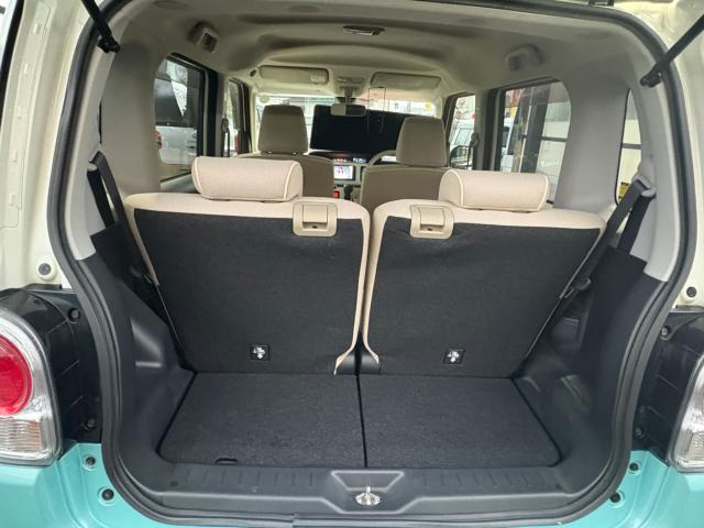 皆様のお車選びのお手伝いをさせてください！スタッフ一同心よりご来店、お問い合わせをお待ちしております！