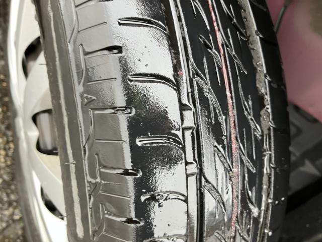 ミライース（新潟県新潟市西蒲区）画像28