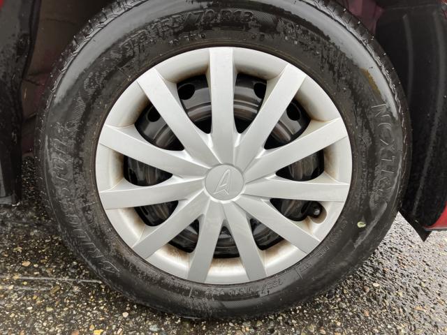 ミライース（新潟県新潟市西蒲区）画像29