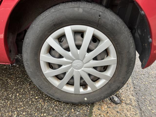 ミライース（新潟県新潟市西蒲区）画像32