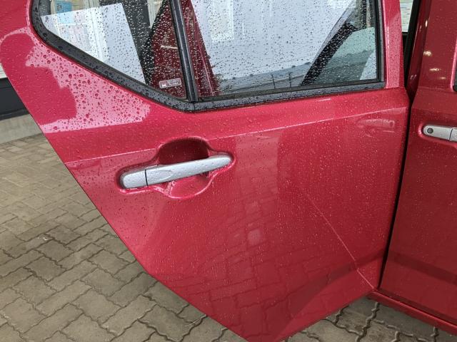 ミライース（新潟県新潟市西蒲区）画像33