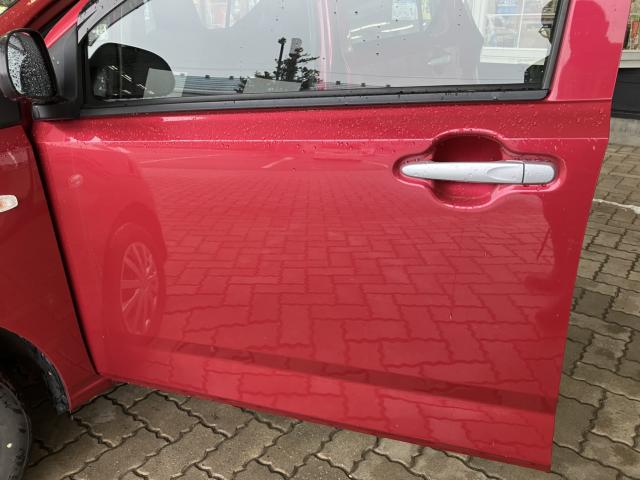 ミライース（新潟県新潟市西蒲区）画像34