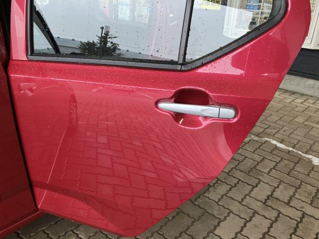 ミライース（新潟県新潟市西蒲区）画像35