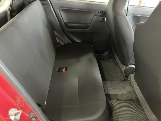 ミライース（新潟県新潟市西蒲区）画像38