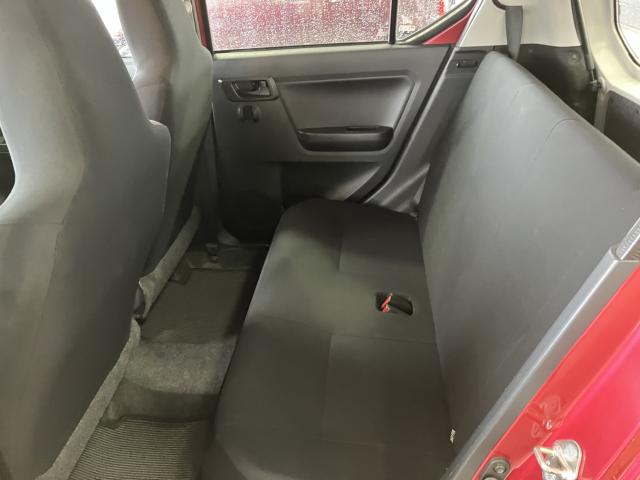 ミライース（新潟県新潟市西蒲区）画像39