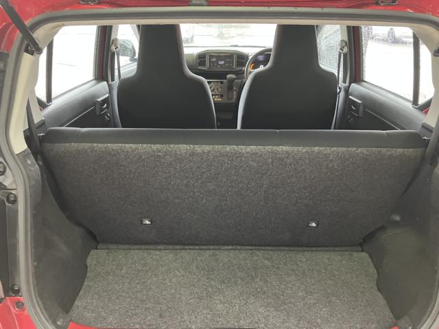 ミライース（新潟県新潟市西蒲区）画像40