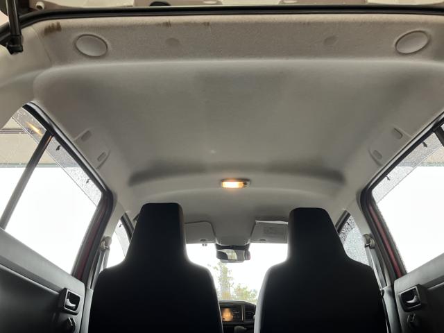 ミライース（新潟県新潟市西蒲区）画像42