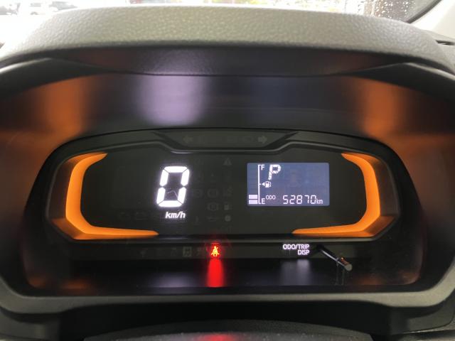 ミライース（新潟県新潟市西蒲区）画像44